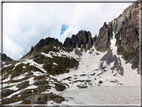 foto Rifugio Brentari